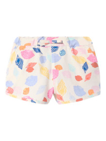 NAME IT Shorts Joane Sea Salt