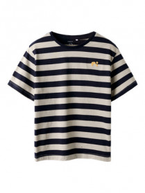 NAME IT T-shirt Fridy Island Fossil