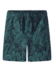 NAME IT Shorts Jivan Deep Jungle