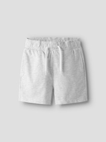 NAME IT Shorts & T-shirt Sæt Jaspen Dark Sapphire