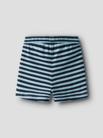 NAME IT Shorts Jivan Aquatic
