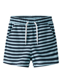NAME IT Shorts Jivan Aquatic