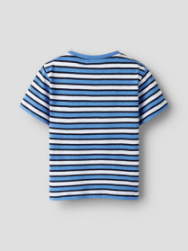 NAME IT T-shirt Jellan Marina