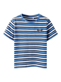 NAME IT T-shirt Jellan Marina