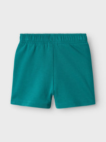 NAME IT Shorts Janko Deep Jungle
