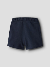 NAME IT Shorts Janko Dark Sapphire