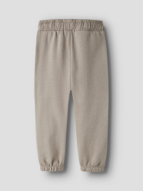 NAME IT Sweatpants Vallen Vintage Khaki Tractor