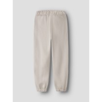 NAME IT Sweatpants Vallen Pumice Stone