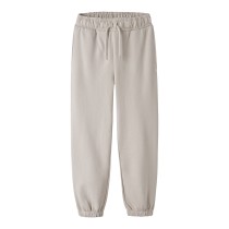 NAME IT Sweatpants Vallen Pumice Stone