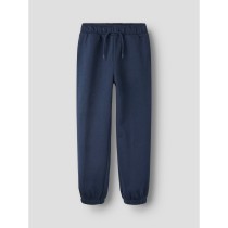 NAME IT Sweatpants Vallen Navy Blazer