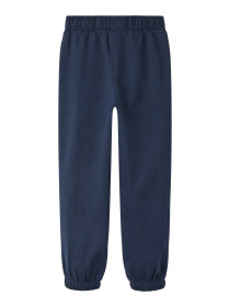 NAME IT Sweatpants Vallen Navy Blazer