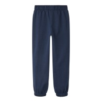NAME IT Sweatpants Vallen Navy Blazer