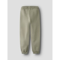 NAME IT Sweatpants Vallen Shadow