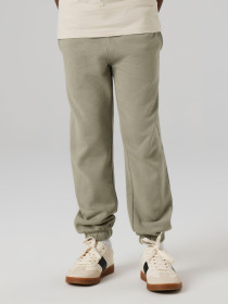 NAME IT Sweatpants Vallen Shadow