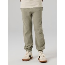 NAME IT Sweatpants Vallen Shadow