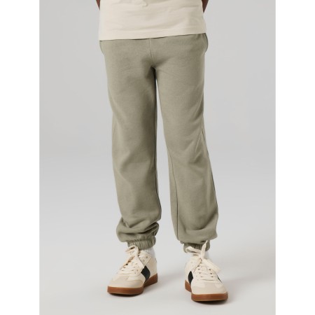 NAME IT Sweatpants Vallen Shadow