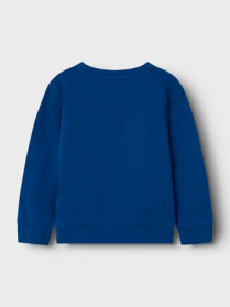 NAME IT Sweatshirt Vildar Limoges Excavation