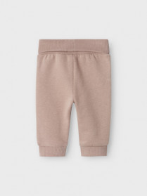 LIL ATELIER Sweatpants Ilondon Rie Etherea