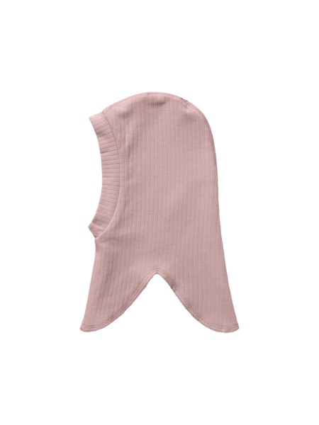 NAME IT Elefanthue Mex Pale Mauve