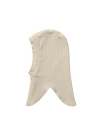 NAME IT Elefanthue Mex Fog
