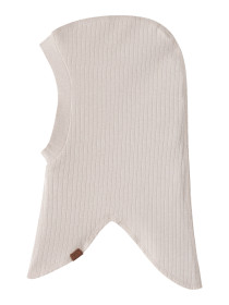 NAME IT Elefanthue Mex Peyote