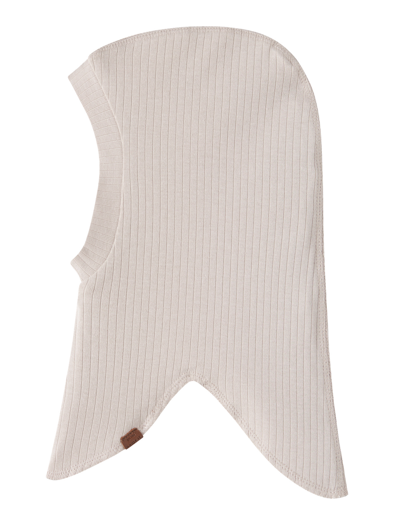 Name It Elefanthue - Rib - 2-lags - NbnMex - Peyote