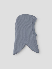 NAME IT Elefanthue Mex Flint Stone