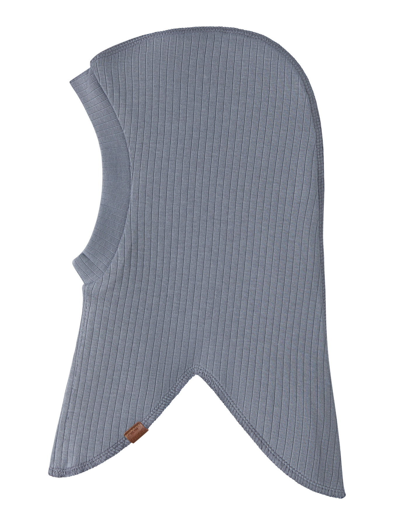 Name It Elefanthue - Rib - 2-lags - NbnMex - Flint Stone