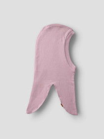 NAME IT Elefanthue Mex Keepsake Lilac