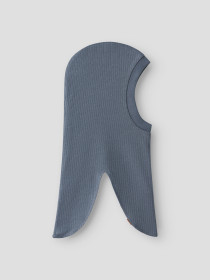 NAME IT Elefanthue Mex Flint Stone