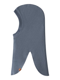 NAME IT Elefanthue Mex Flint Stone