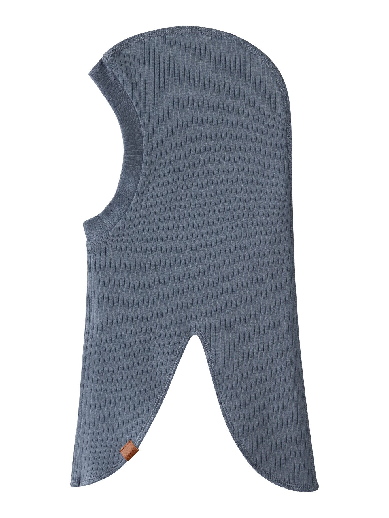 NAME IT Elefanthue Mex Flint Stone