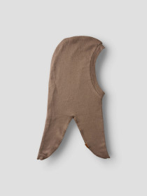 NAME IT Elefanthue Mex Fossil