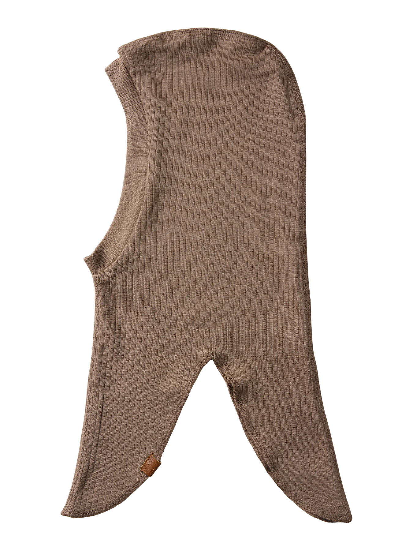 NAME IT Elefanthue Mex Fossil