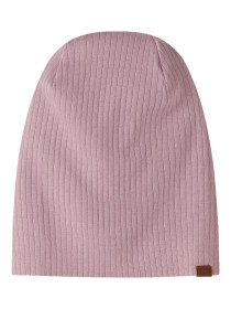 NAME IT Hue Mex Beanie Keepsake Lilac