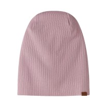 NAME IT Hue Mex Beanie Keepsake Lilac