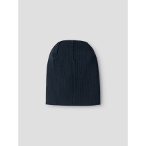 NAME IT Nknmex Beanie - Dark Sapphire