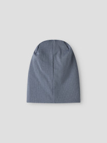 NAME IT Nknmex Beanie - Flint Stone