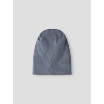 NAME IT Nknmex Beanie - Flint Stone