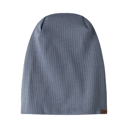 NAME IT Hue Mex Beanie Flint Stone