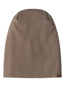 NAME IT Hue Mex Beanie Fossil