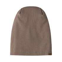 NAME IT Hue Mex Beanie Fossil