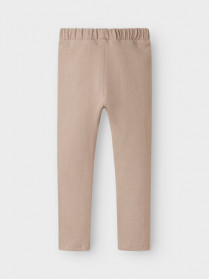 LIL ATELIER Leggings Thoro Etherea