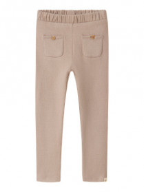 LIL ATELIER Leggings Thoro Etherea