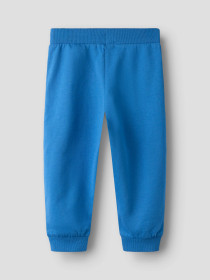 NAME IT Sweatpants Vildar Delft Dino Excavator