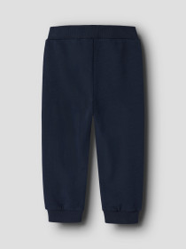 NAME IT Sweatpants Vildar Navy Blazer Three Tractor