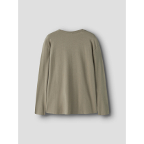 NAME IT Bluse Voto Mermaid Level Up