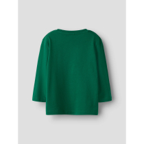  NAME IT Bluse Voto Evergreen Dog