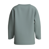 NAME IT Bluse Voto Abyss 