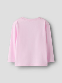 NAME IT Bluse Votea Pirouette Beach